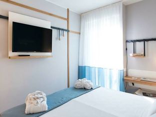 Hotel Image 3