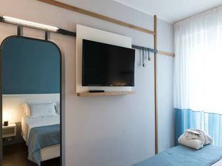 Hotel Image 5
