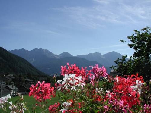 Outdoor Pictures 10