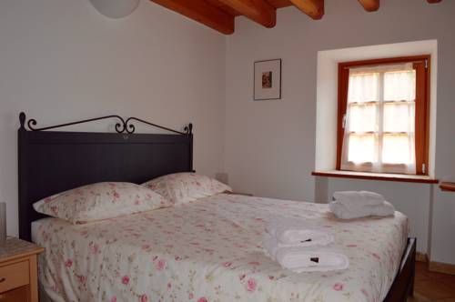 B&B Arlanch 8