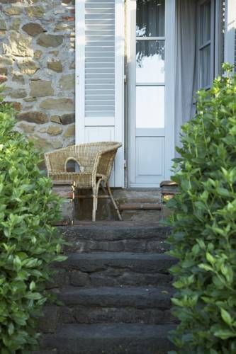 Outdoor Pictures 22