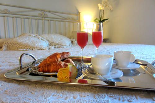 Le Colombaie Country Resort