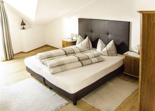 Gasthof Gemse