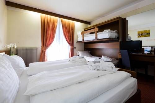 Hotel Collini