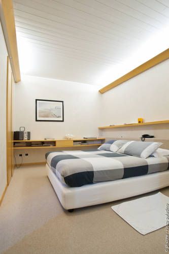 Hotel Dolada