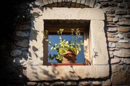 Outdoor Pictures 23