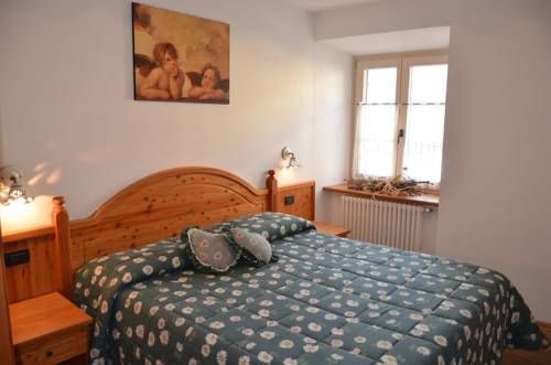 Residence Ca' Delle Margherite