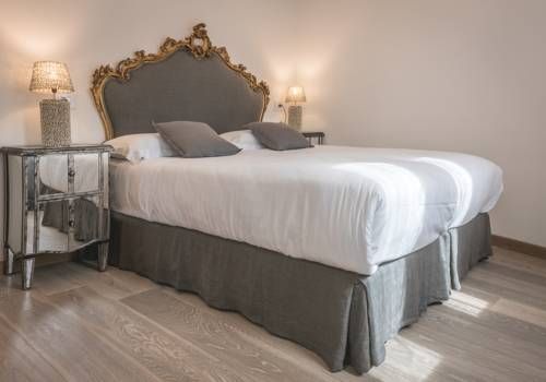Locanda Senio