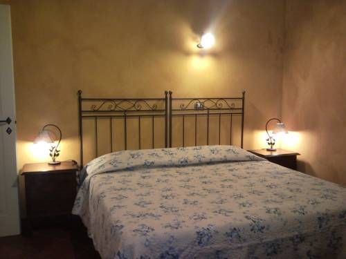 Residenza Forte