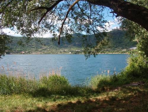 Outdoor Pictures 19