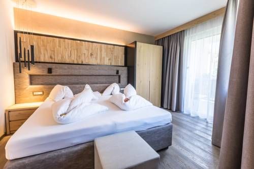 Hotel Prokulus