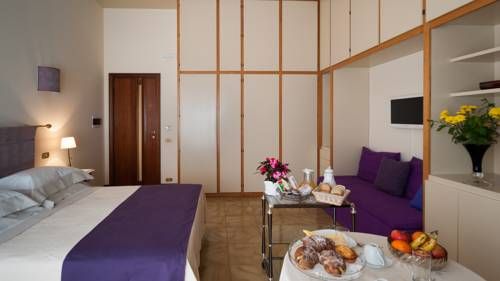 Boutique Villa Magnolia