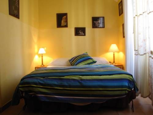 Chiaia B&B