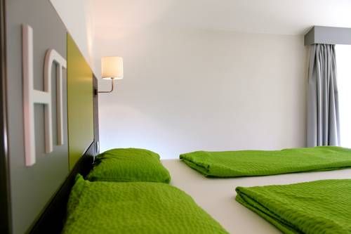 Hotel Toresela Bike am Gardasee