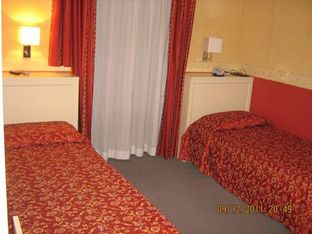 Hotel Image 2