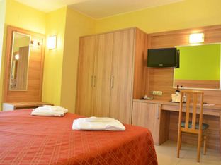 Hotel Image 4
