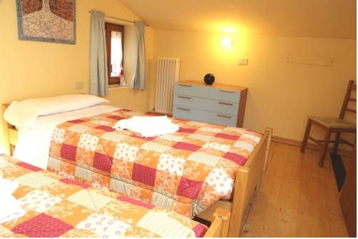 Country House La Celletta