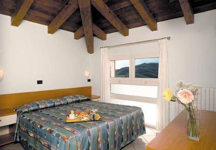 Hotel Kristall