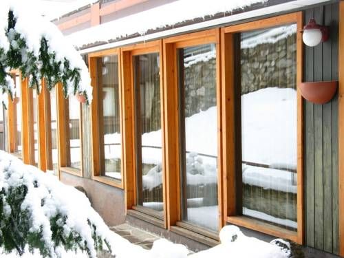 Outdoor Pictures 10