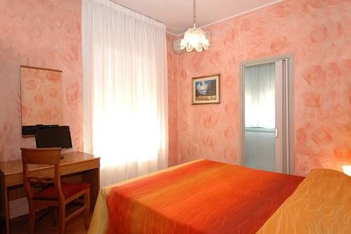 Hotel Primavera