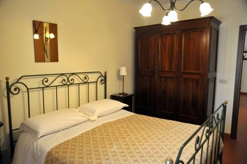 Relais Casabella