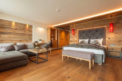 Hotel Watles