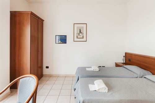 Hotel Bellavista