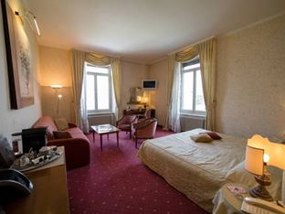 Hotel Image 4