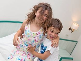 Hotel Image 6