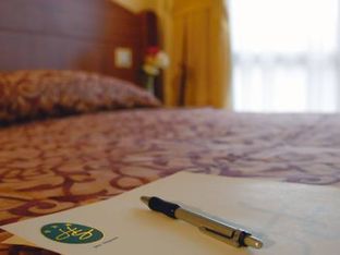 Hotel Image 6