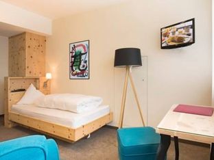 Hotel Image 6