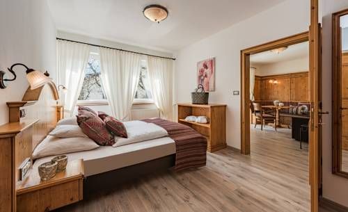 Mein Matillhof