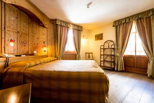Hotel Lyshaus