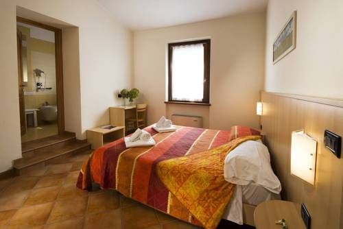 Residence Corte Camaldoli
