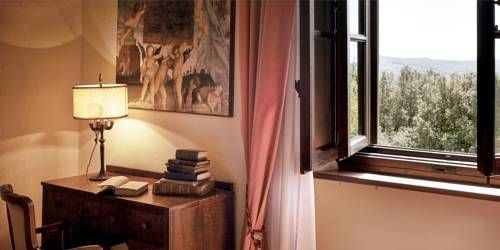 Borgo Il Castagno