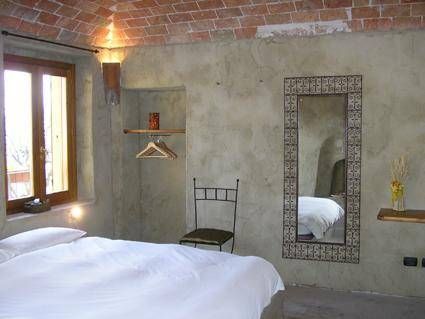 Ca' Villa Club Agriturismo