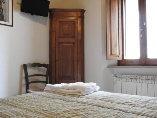 Locanda Il Falco Nero
