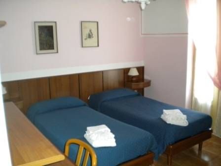 Hotel Skilift