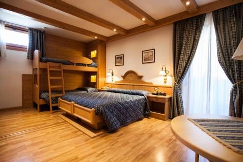 Hotel Posta