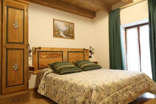 Albergo Centrale