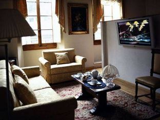 Hotel Image 4