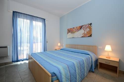Residence Il Gabbiano