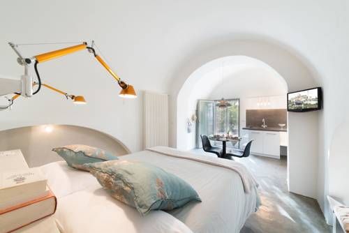 Masseria Alchimia