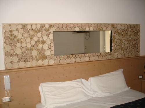 Hotel Garni Relax