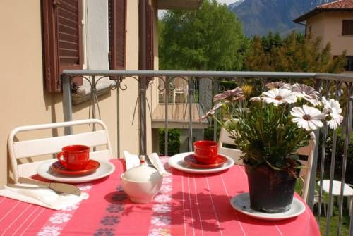 Outdoor Pictures 19