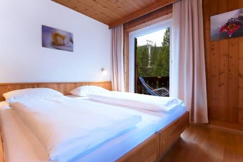 hotel-image