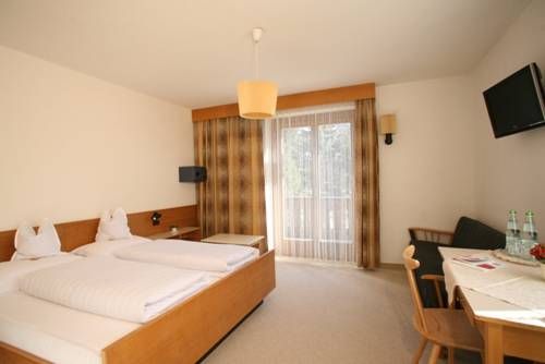 hotel-image