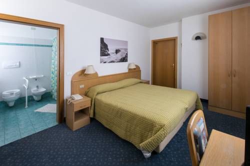 Hotel Antica Torre