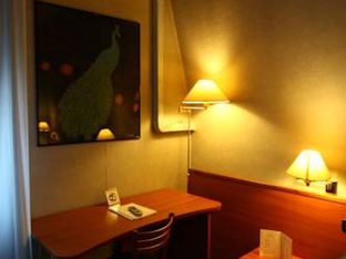 Hotel Image 1