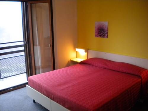 Hotel Miramonti